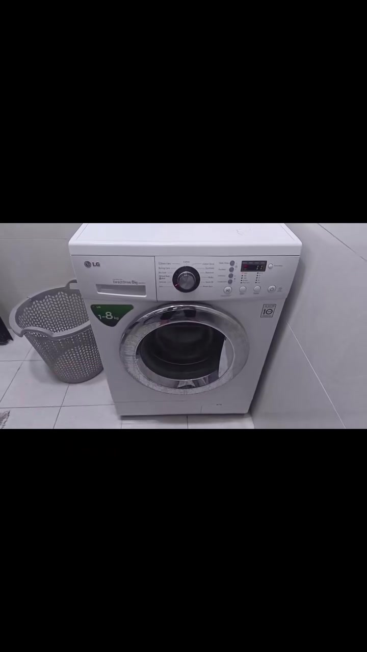 كركوك • صيانة موقعية • سبليت وغسالات