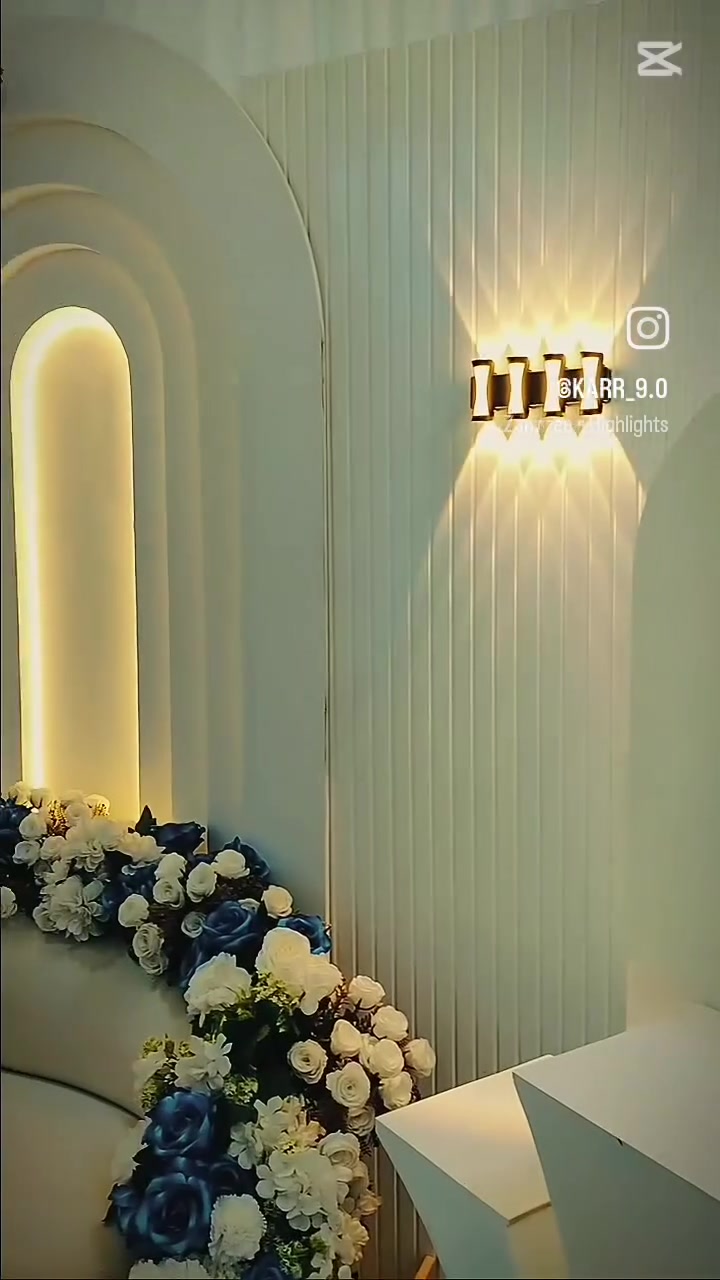متوفر كوشات باحدث الموديلات نقل وشد علينا وكل هذا بسعر 125 الف.....  للطلب لاتصال على الرقم ‏‪***********‬‏
