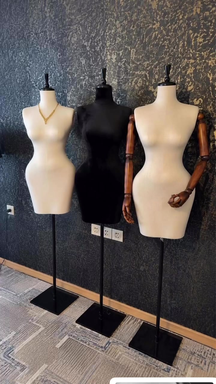 ديكور منزلي • ماكو تفاصيل • للبيع