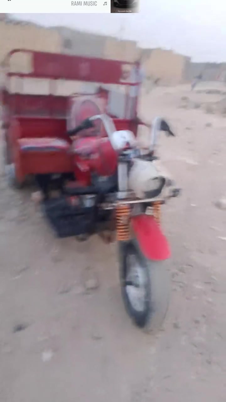 ستوته • موديل ١٧