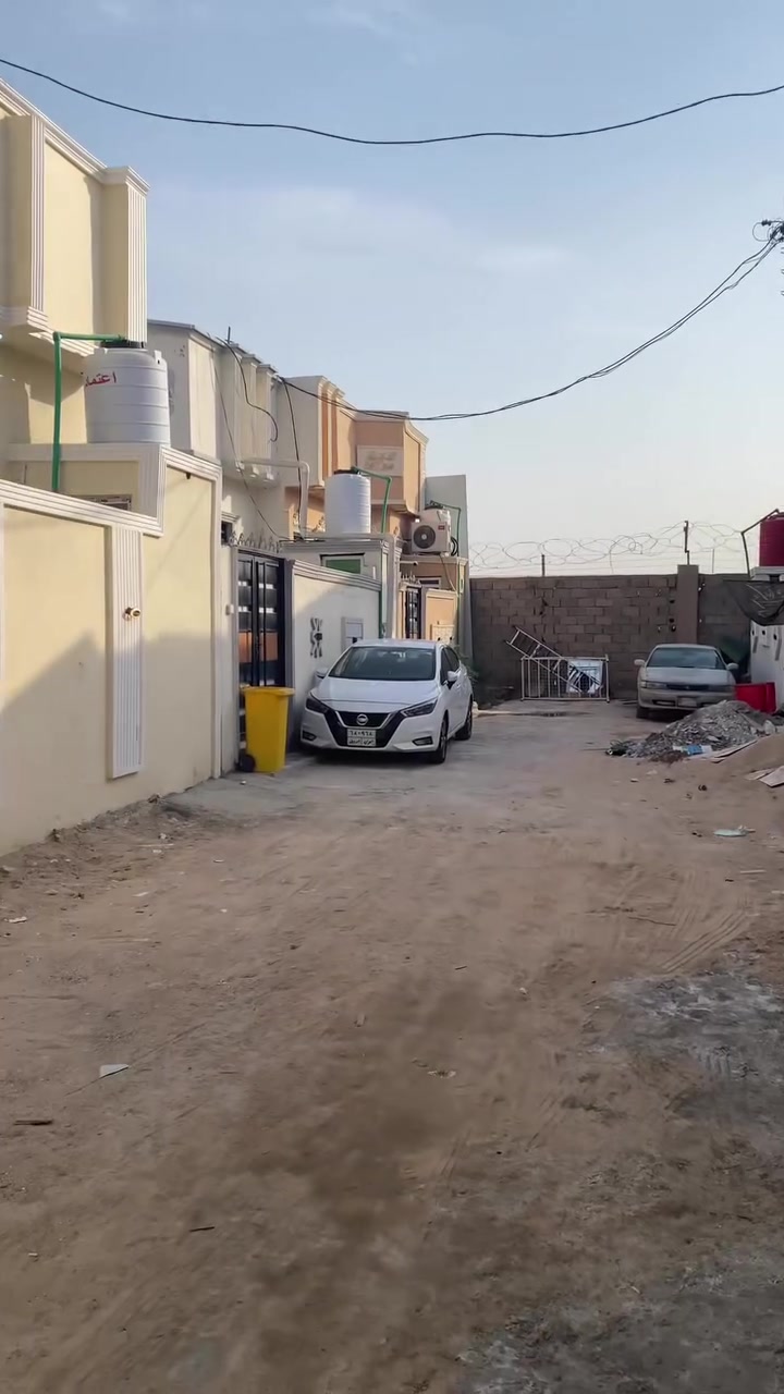 البصره ابو الخصيب • ١٧٠م • طابو ملك