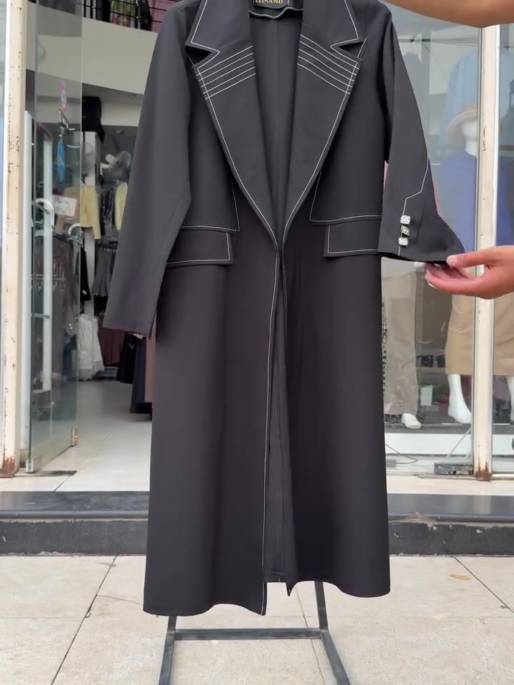 ترانش • الكوت • ١٢٥سم