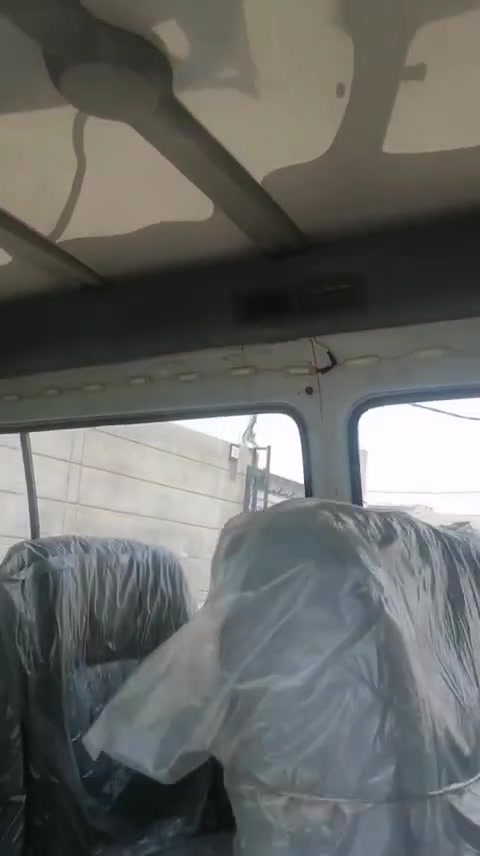 ***********    للبيع مكانه بالبصره

