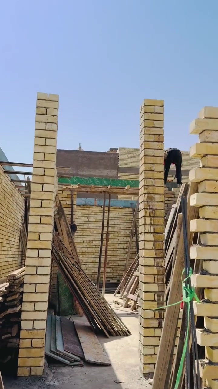 اعملاناء  بل قصد المريح والنقد نضام اسلف
***********
