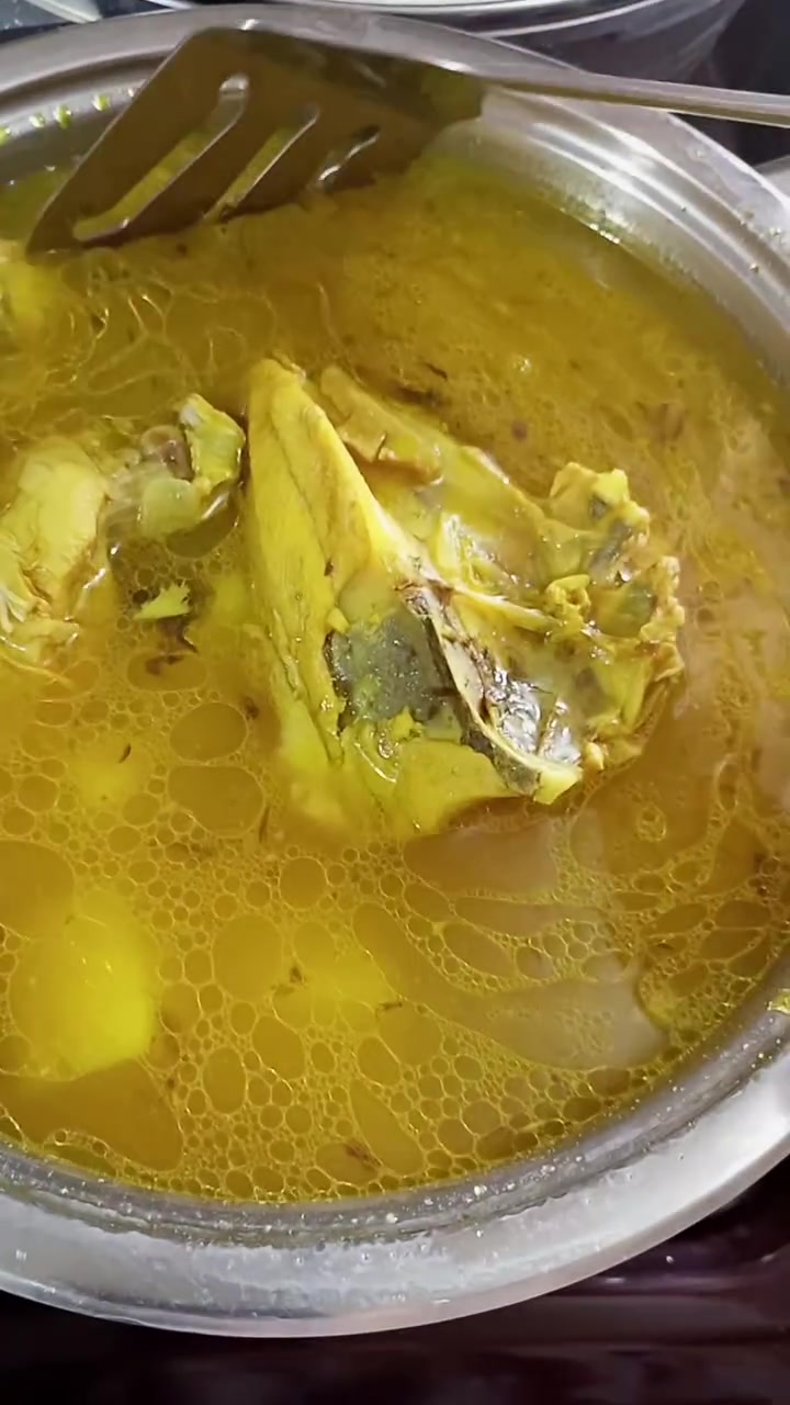 يسعد اوقاتكم بكل خير
طلبياتي خاص اليوم ماشاءالله تبارك الرحمن 

      مليون عافيه عليكم ياربي والله زبوناتي يستاهلون ادللهم

جدر دجاج ذبح زبونه طلبيه على طريقه كورديه اطبخه اله حسب طلب 

جدر كبه جدر جدر تمن حسب طلب 

جدر برياني حسب طلب 

جدر دجاج ذبح جدر تمن حسب طلب 

جدر  فاصوليا نص كيلو لحم.  جدر تمن بأكله حسب طلب 

موقعنه فى خانقين    عندي بس خدمه توصيل  خانقين       اي سؤال خاص  واتساب  هذا رقم***********،😋 ،😋
