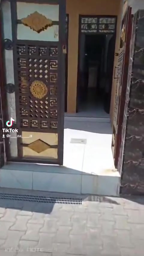 بغداد الشعب • ١٠٠م • زراعي