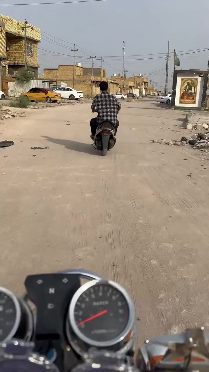 الفداء • ١٠٠م • خدمات كاملة