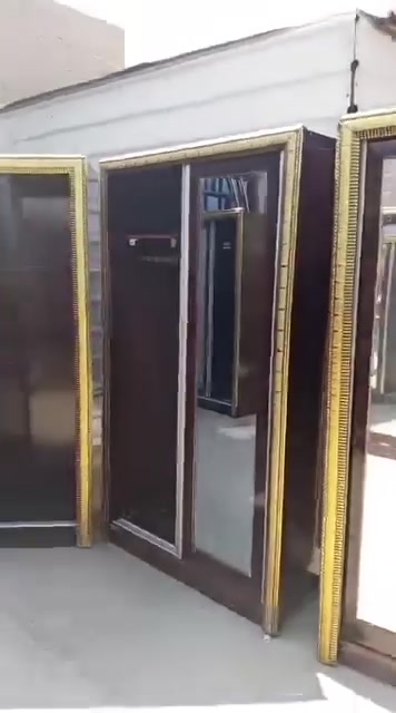 من رخصة مدير الكروب المحترم 
عنوان المحل بابل الطليعه شارع العام بين الطليعه وسيطره الامام عون من تجي من الطليعه عل يدك اليمني
من تجي من جهت السيطرة عل يدك اليسر قرب اسواق بركات الامام القاسم للاستفسار 👇
   ( *********** ) وتساب
