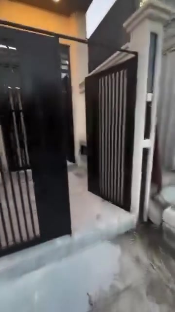 المجموعه الثقافيه • ٨٥م • ٤غرف