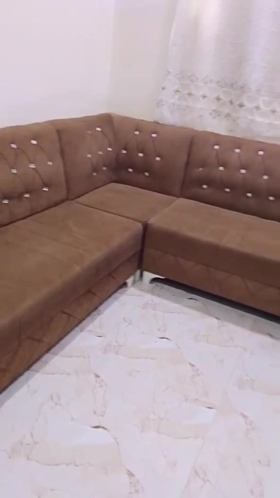 طقم • نظيف • يارمجة الشرقية