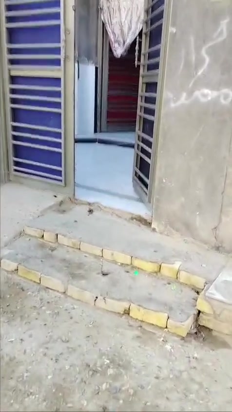 الفداء • ١٥٠م • شارع ابو لبنان