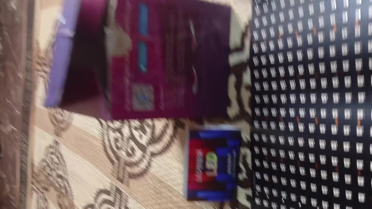 تريله • كوستر • نص الكلوبات