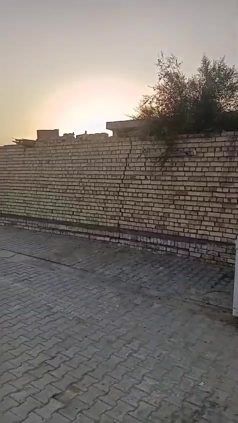 سبع قصور استفسار ***********
