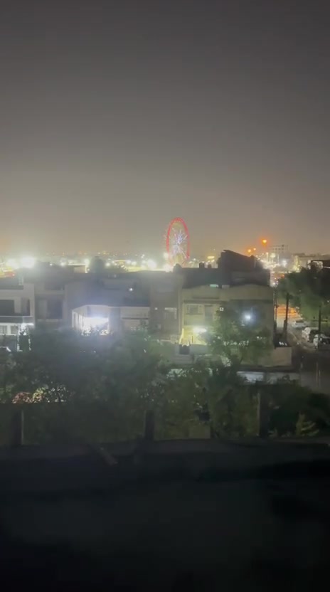 🏠مقارب لهذه الشكل 🏠
مشتملات للبيع مساحه 50 متر 

ثلاث طوابق ثلاث غرف نوم كبار 

الموقع مميز جدا جدا  

قريب مجمع النسيم ومدينه العاب 

حي الجهاد مربع الامانه 

شارع نافذ عله مدينه العاب 

تسليم مفتاح 🔑 خلال شهر ين
واتساب فقط ***********
