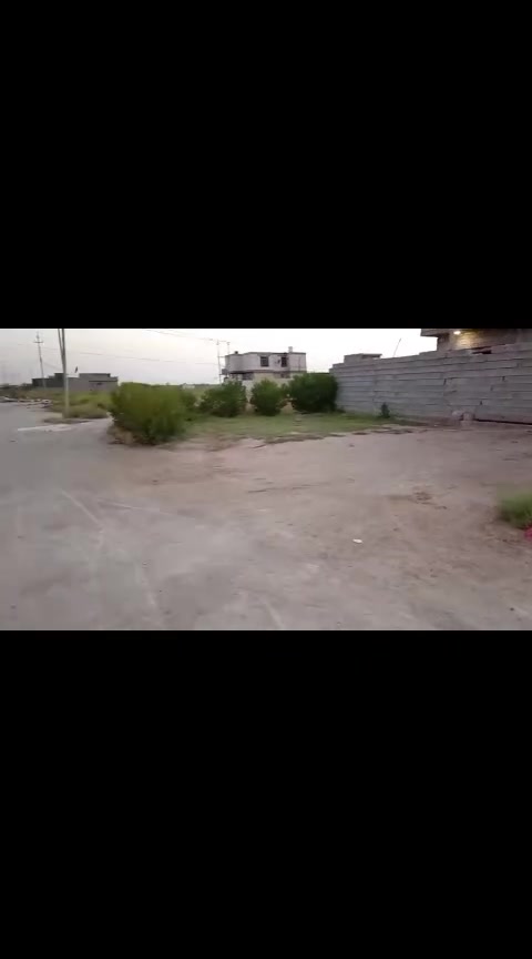 كربلاء الحر الجماليه • ٣٣٠م • سند ٢٥