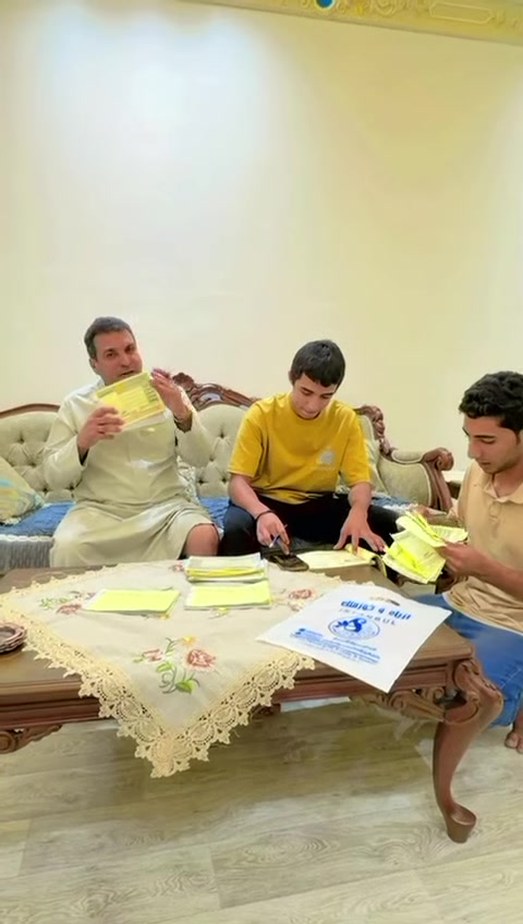 #سيليا للتوصيل 

العنوان البصره العشار عبد الله ابن علي قرب كنيسه الحمراء

***********
