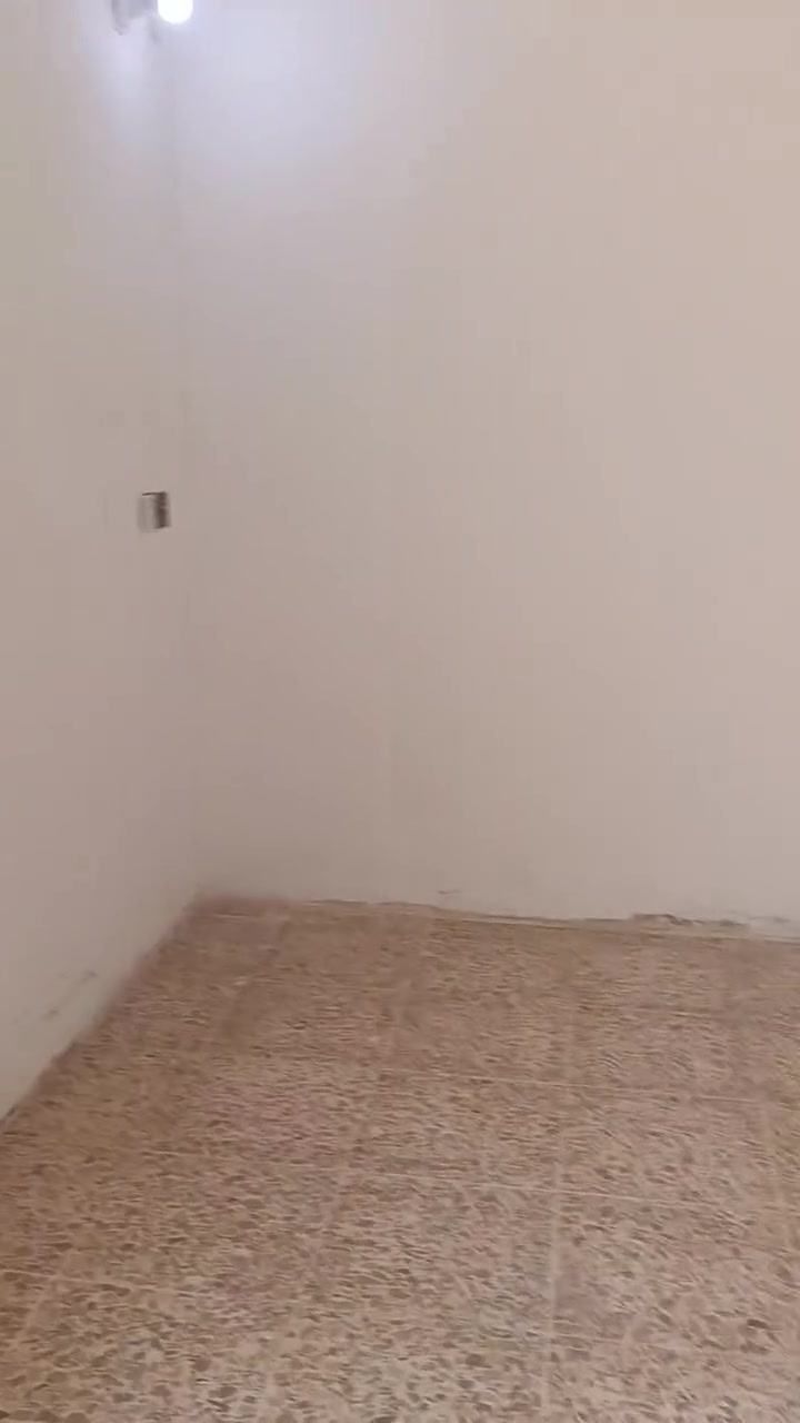 الامين الثانية • ١٥٠م • جاهز للسكن