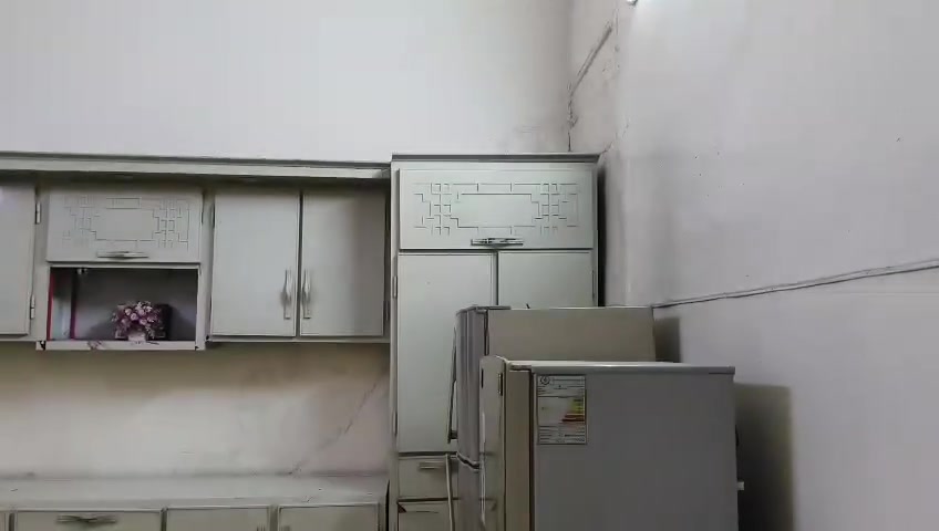 بيت • ١٤٤م • قطاع ١٩