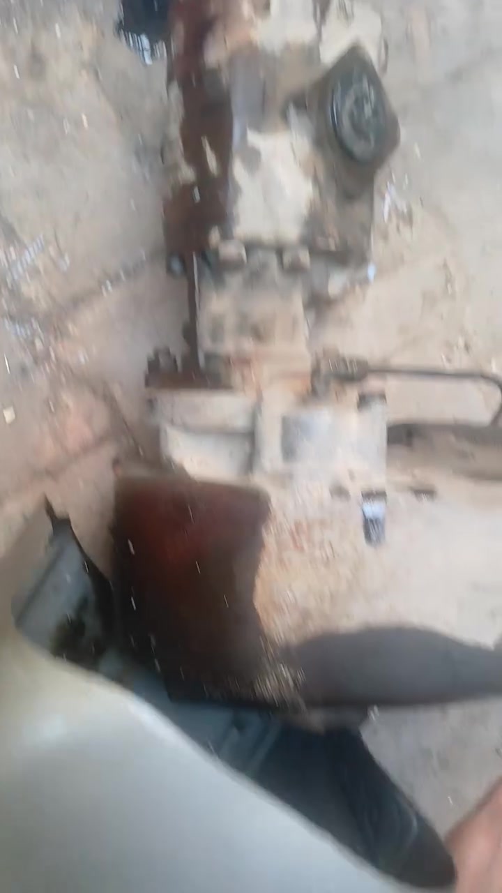 طبشه • بم • بروي فافون