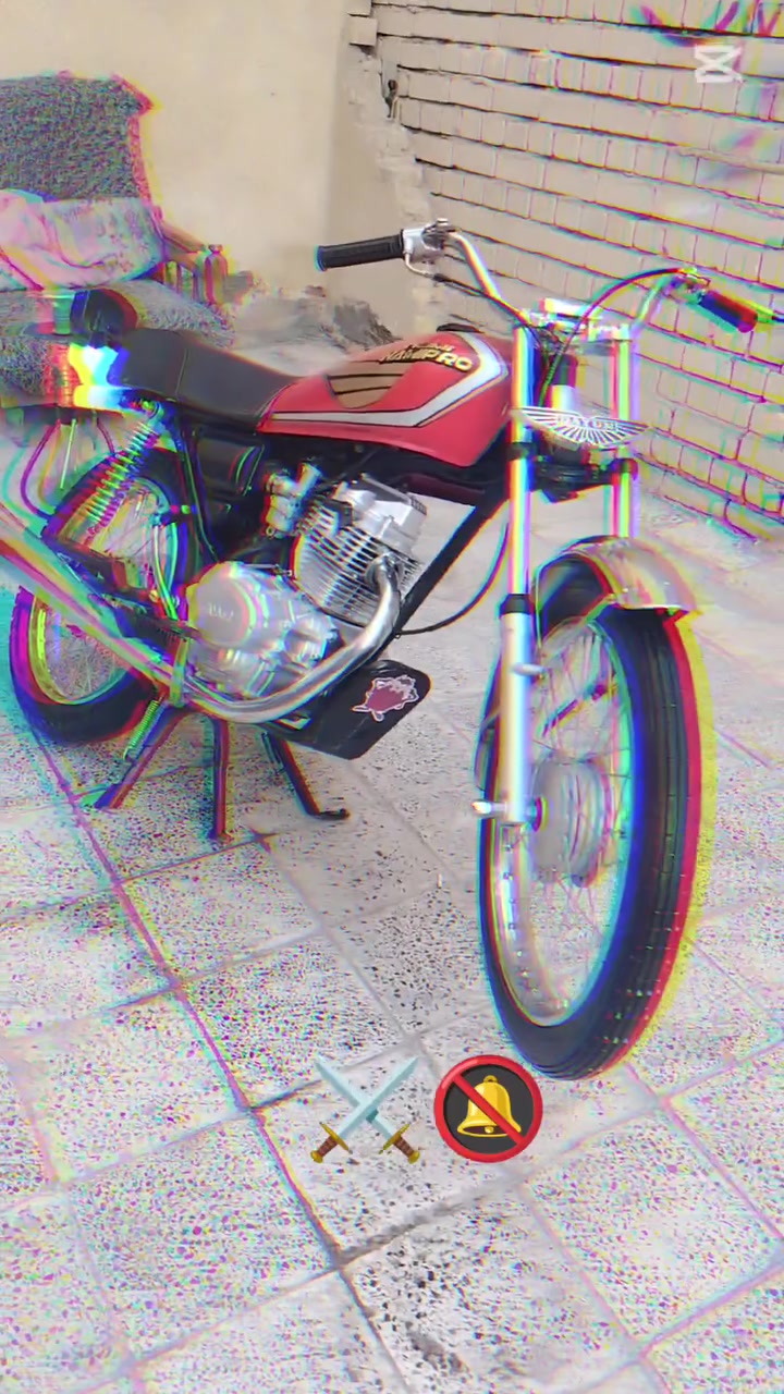 نامه اصلي • اوراق اصولي • بيه مجال