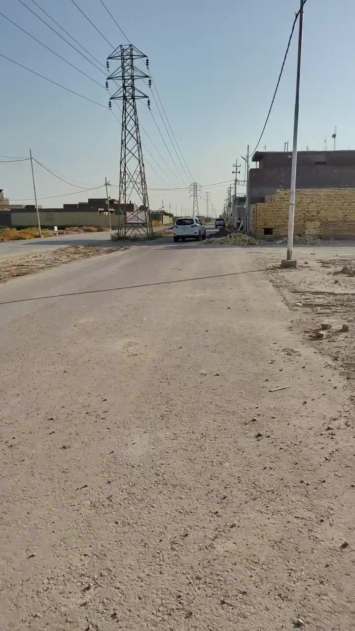 مجمع طالقاني • ٢٥٠م • قرار محكمة