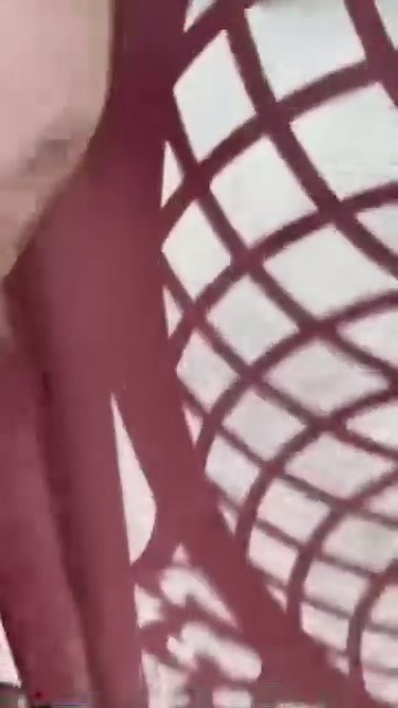 مزرعة قيد الأنشاء للبيع في منطقة الشهابي خلف مستوصف طبي الشهابي المساحة دونمين
تحتوي على بيت هيكل متكون من غرفتين وحمامات وصالة ومطبخ وجلسة معزولة وحمامات خارجية وتحتوي على باربيكيو للشوي كهرباء واصل وماء اساله وتحتوي على بير للسقي
للأستفسار التواصل عبر الرقم ***********
