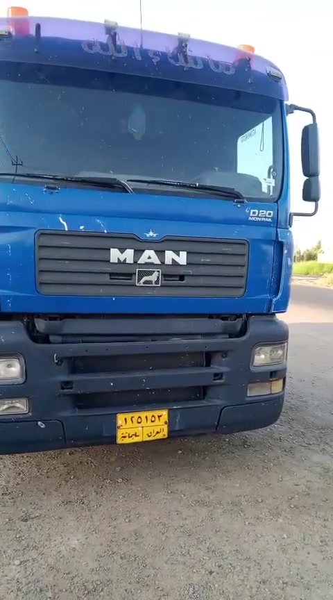 مان للبيع اي ستفسار داخلي المقطع فيديو ***********
