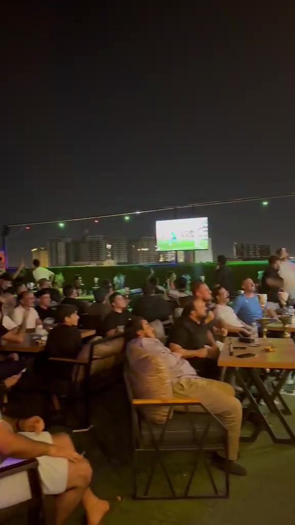 فنجان كافيه • مشروع جديد • ادمن وافق