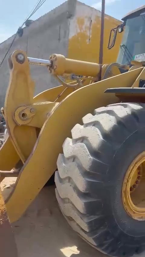 شفل cat 966
2007  رقم بغداد بأسمي 
كفاله عامه 
***********
***********
