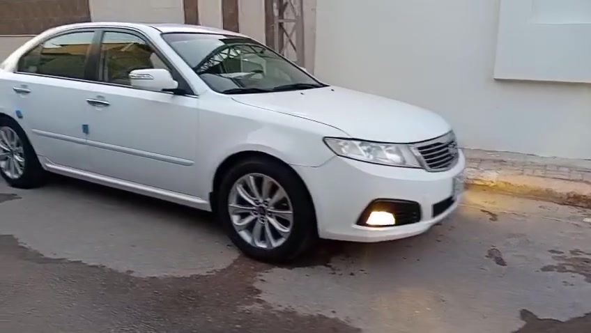 كيا اوبتما خليجي موديل 2010 مواصفات فتحه قماره برده خلفيه بلاد 5 تجاوي ويل حجم 17 تحكم ستيرن يدات نيكل ويل كب اشاره بالمرايه حداديه توني مسويها رقم انكليزي ما صارله شهر مالك عربي مو كردي ىدون حادث فقط بارد وكارت بالجاملغ الامامي الايسر بدون فتح اثر شخط منضومه زنون تبريد ثلج
مكاني ديوانيه قضاء الشاميه للمعلومات اتصال على الرقم *********** بي واتس اب
كيا اوبتما خليجي موديل 2010 مواصفات فتحه قماره برده خلفيه بلاد 5 تجاوي ويل حجم 17 تحكم ستيرن يدات نيكل ويل كب اشاره بالمرايه حداديه توني مسويها رقم انكليزي ما صارله شهر مالك عربي مو كردي ىدون حادث فقط بارد وكارت بالجاملغ الامامي الايسر بدون فتح اثر شخط منضومه زنون تبريد ثلج
