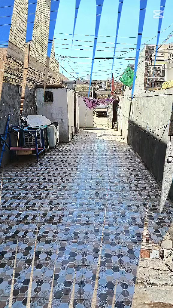 حي المعرفة • ٢٤٨م • قريب مدارس