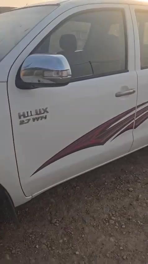 فلونزا • ٢٠١٤ • كوت الدجيلي