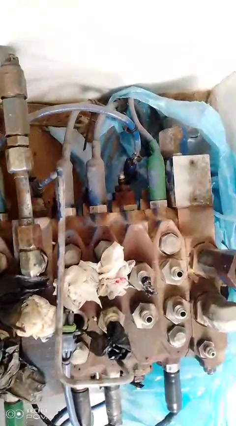 كونترول مستخدم نضيف للبيع
***********
