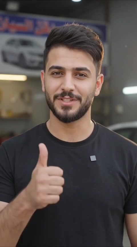 محمود كريم السمكري لفحص السيارات من الصبغ والتبديلوالعيب الشرعي وفحص الكير والمحرك 
للستفسار رقم الهاتف
***********
