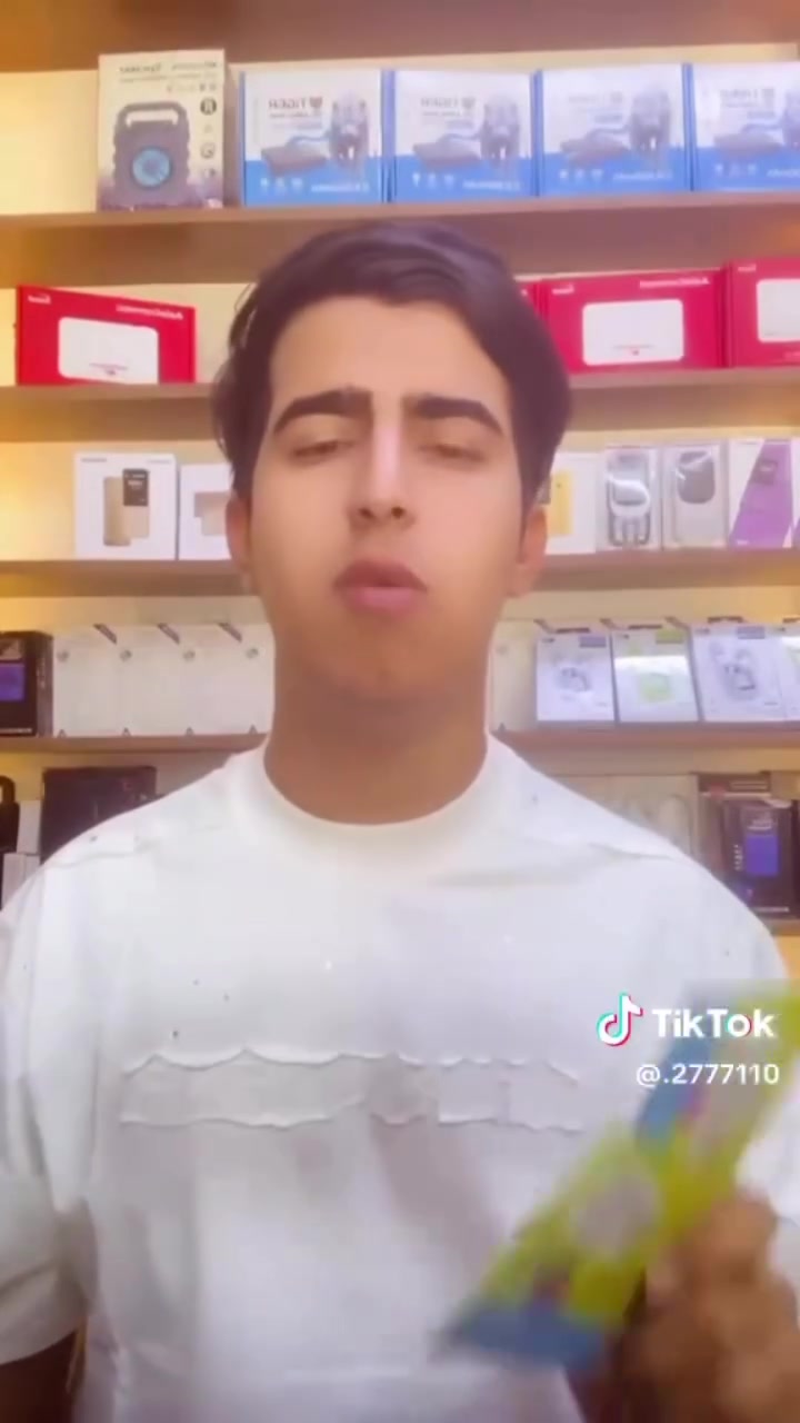 لا توجد تفاصيل
