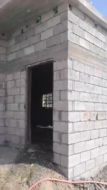 6سلام عليكم المدرسة بحاجة إلى كهربائيات وصبغ وزجاج 3 ألف بلوكة حتى تكتمل الفرحة إضافة إلى اجور اليد العاملة نريد همة أهل المقدادية الغيارى أصحاب الهمم العالية وإن اشاء الله قبل بداية العام الجديد تكتمل الفرحة بجهود الناس الطيبة التواصل مع الاستاذ علي أبو ميثم المياحي صاحب الخلق الرفيع ***********

نص مكتوب في الصور:
- سيف علي هليكوبتر • بس تدعم الصور 1.0X ٠٠:٠٥ / ٠٠:٠٢ المزيد حذف التعديل الذكي المفضلة مشاركة