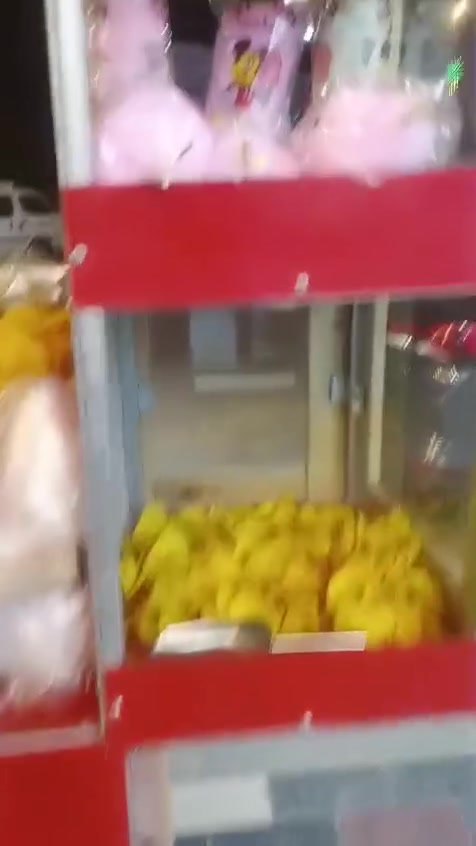 مكينه حب وشاميه وجبس للبيع مكان كربلاء حي العباس ***********
