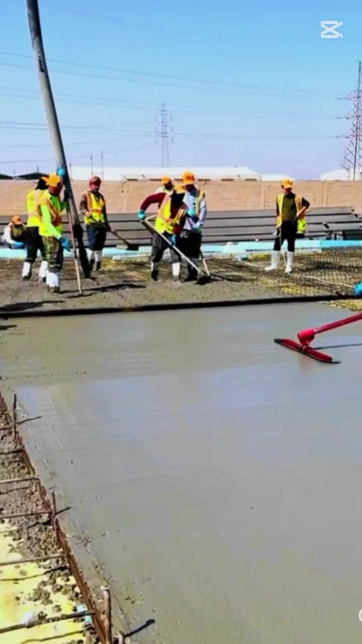 ✅الشركة الهندسة مستعدين كافة محافضات العراق📲✅
🚧 مستعدين لتنفيذ أعمال الصب والسقل بالهليكوبتر بأعلى جودة! 🚁✨

نقدم لكم خدمات الخرسانة والتمهيد لكافة أنواع المشاريع، مع تنفيذ احترافي من الدرجة الأولى، وبأسعار تنافسية تشمل جميع المحافظات 🇮🇶:

🔸 صب وسقل دوائر حكومية
🔸 تنفيذ ساحات ومواقف
🔸 جملونات بمواصفات عالية
🔸 شوارع وخدمات بلدية
🔸 مدارس صينية وبناءات حديثة

🛠️ نستخدم أحدث المعدات ونضمن الجودة في كل مرحلة من مراحل العمل، لأن رضاكم هو أولويتنا!

📞للطلب او الاستفسار قم بمراسلة الصفحة او الاتصال عل الارقام التالية ⬇
​ 📞 ***********   واتساب 
📞 ***********  واتساب 
​ 📞 ***********
💬ا تتردد! تواصل معنا الآن عبر الأرقام أعلاه أو اضغط على زر الاتصال أسفل المنشور — وخلّي التنفيذ علينا! 💪
