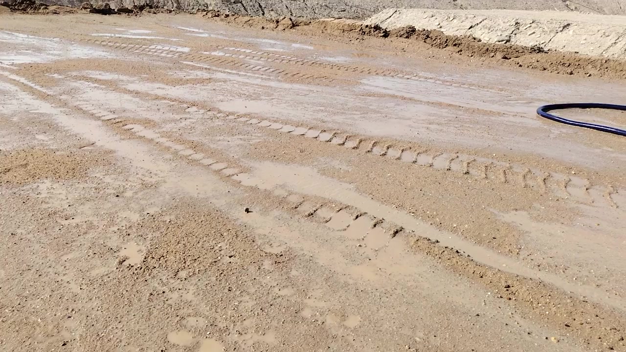 الهم صلي على محمد وآل محمد ***********
تم حدل الطبقه الثالثه من قبل وتنفيذ مكتب ابو علي المقاولات العامه نشتغل بائنسب الاسعار وافضل العمال الطوبه ونخيله موضفين الجامعه ***********
