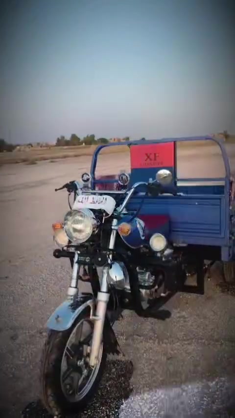 س
سلام عليكم ستوته جمره للبيع مديل 2023كامله مكمله ما فتوح بيه برغي 
الستفسار عل رقم ***********الشراي بي خير ويدلل
