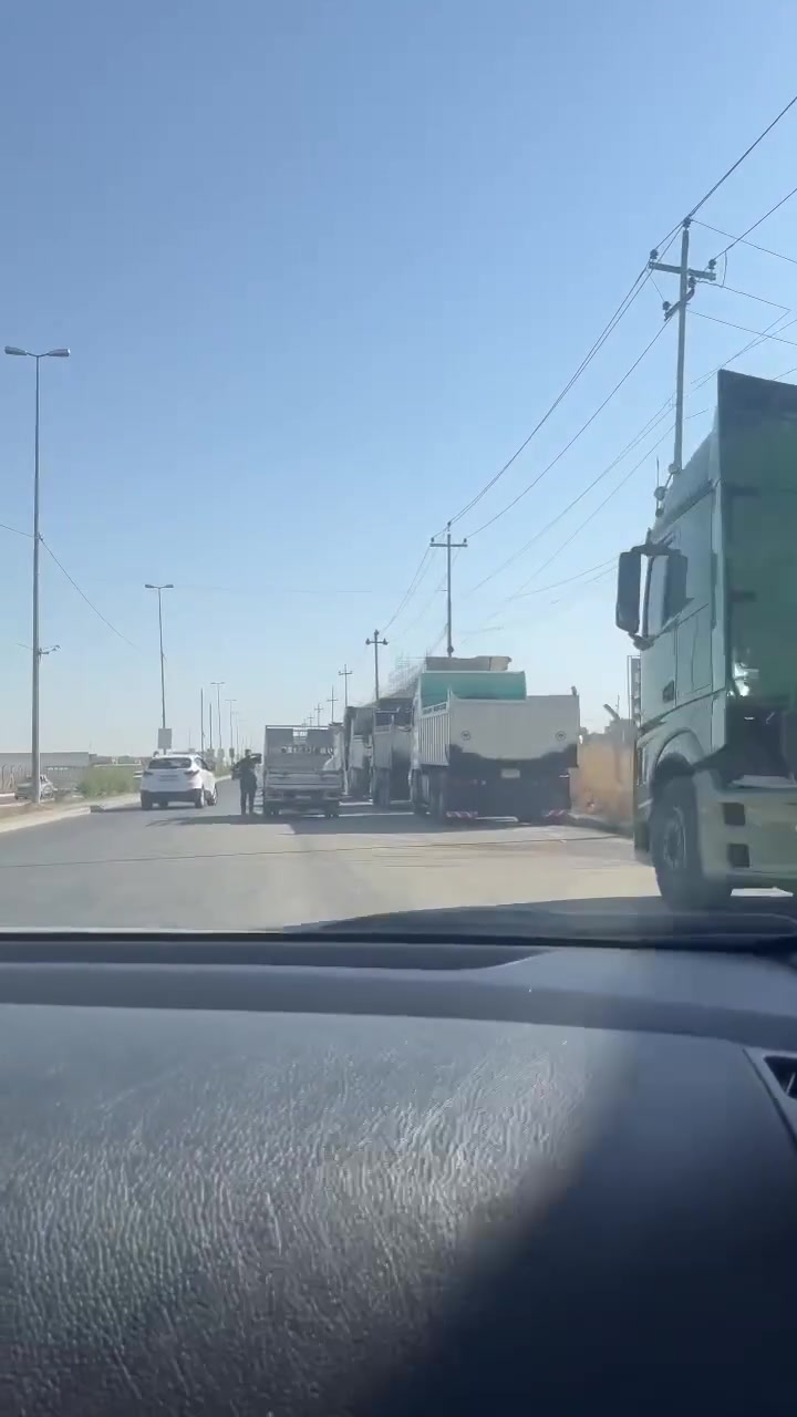 أرض للبيع في قولان تبه خلف بانزيخانه المشرق مساحه ١٠٠ متر واجه ٥ واصل خدمات ماء وكهرب و مسموح البناء للتواصل الاتصال على الرقم *********** الموقع نهاية الفيديو
