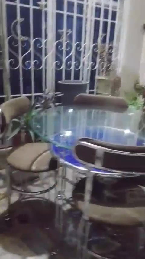 ميز • بدون غلطه
