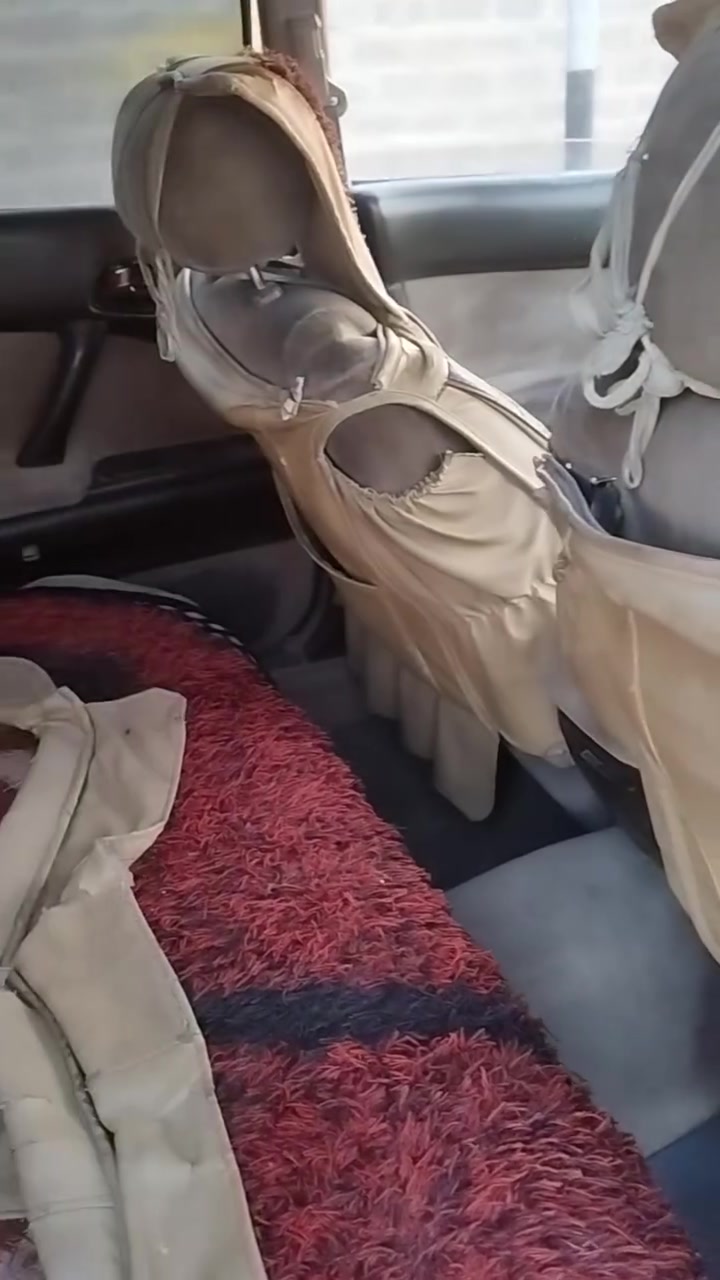سلام عليكم للبيع بطه منفصل موديل 94 كير ومحرك كفاله سياره حداديتها جديده تبريد شغال عوزه بس غاز  مكفوله من الكص  ملاحضه البيع بسبب التحويل راعيها يريد تحويل الياخذها ماكو وكاله لازم تحولها الشراي يتصل ***********
