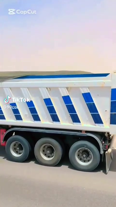 عربانه ماكنيسان • موديل ٢٠١٦ • بصره دير