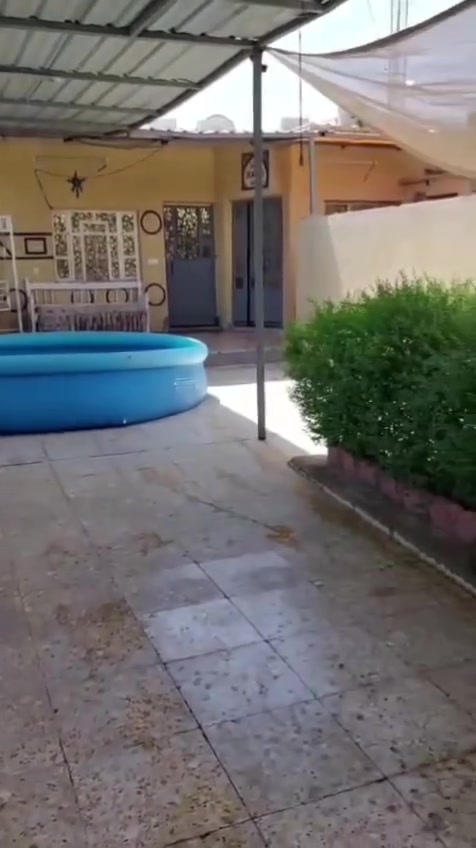 بيت للبيع مساحه ٢٠٠ تجاوز بناء جديد ٢٠٢٤ غرفتين كبار وستقبال جبيره وصاله جبيره مطبخ حار وبارد في منطقة جكوك للتواصل على هذا الرقم بيه واتساب ***********
