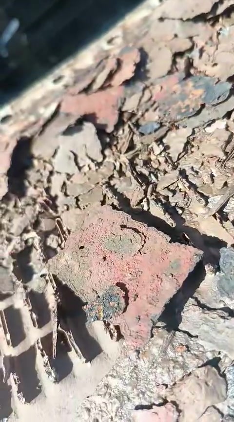 تشيش تصليح تبديل كافه راديترات المولدات عمل موقعي***********
