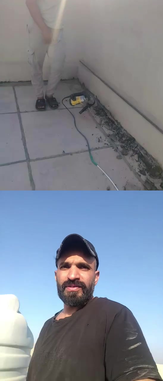 شغل ماستك  ابو حيدر ***********
