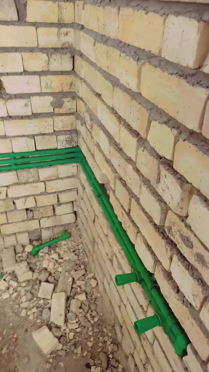 لسنا الوحيدون لاكن نسعى أن نكون المتميزون
للتأسيسات_الصحيه👬👬
نعمل_بأحدث_الطرق_المتميزه 💪💪
التصميم🏘️
التنفيذ 🛀
 الدقه 👷‍♂️
التزام  ⏰      من_تسليم_العمل 🚰
درجه_ممتازه_بأحدث_الطرق
***********     📲
ابو حسون
