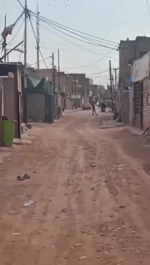 كفاءات العبيدي شارع50 • ٧٥م • بيت زراعي