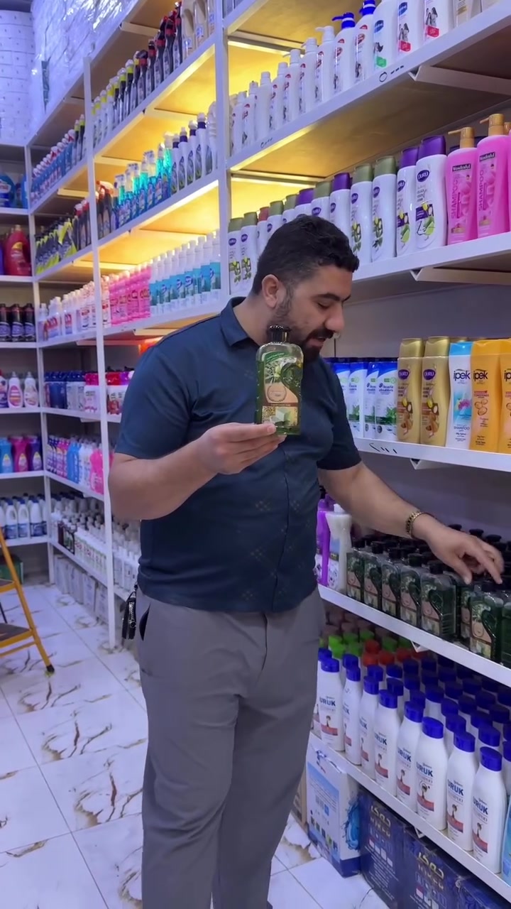 عروض الماركت ماتخلص ❤️🔥
يوجد لدينا خدمه توصيل 🚚 
على الرقم ***********
